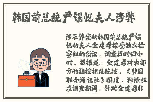 捕鱼赚钱微信秒到账