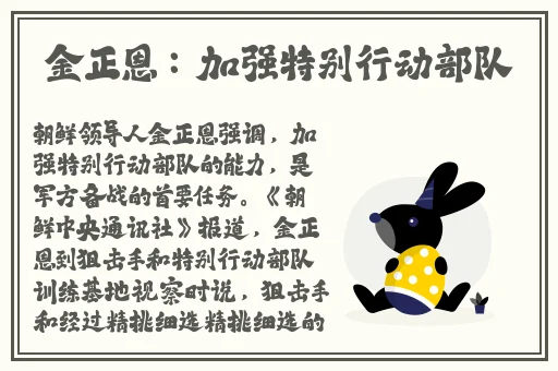 李雅视频