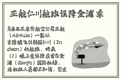 视频号怎么做才有流量